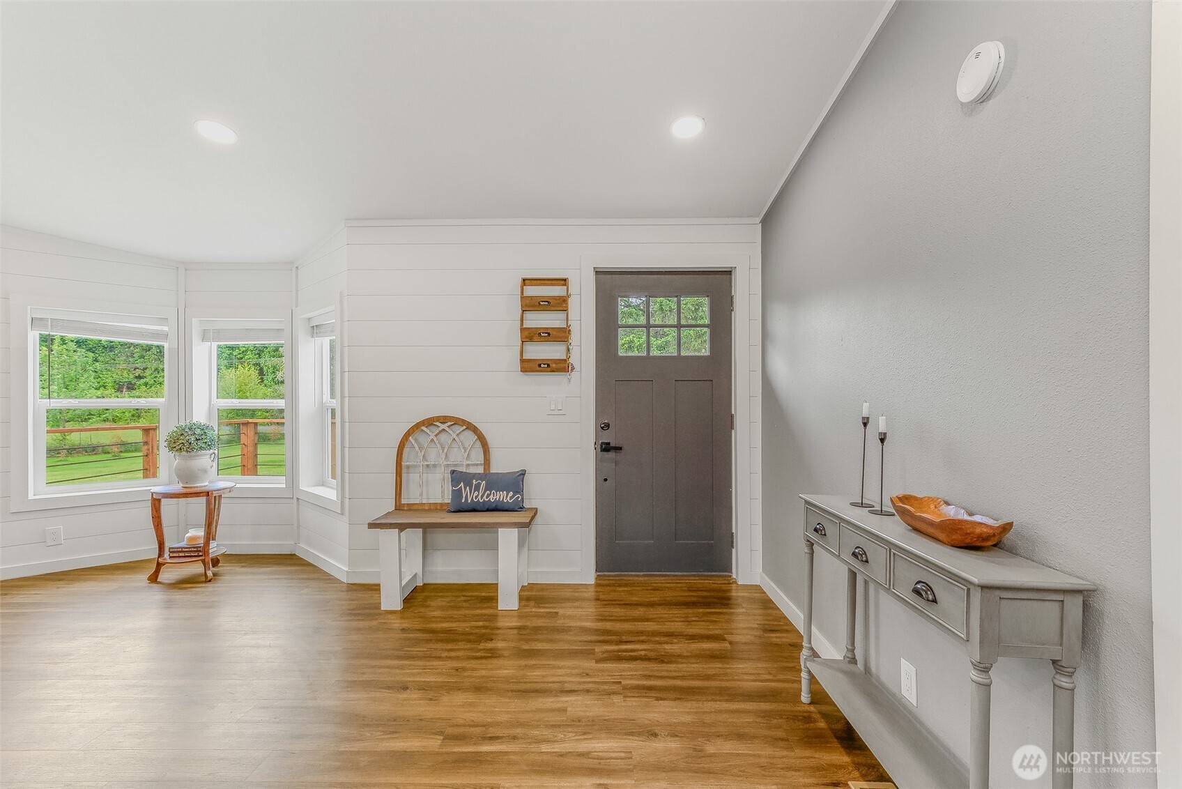 567 Quick Road Castle Rock WA 98611