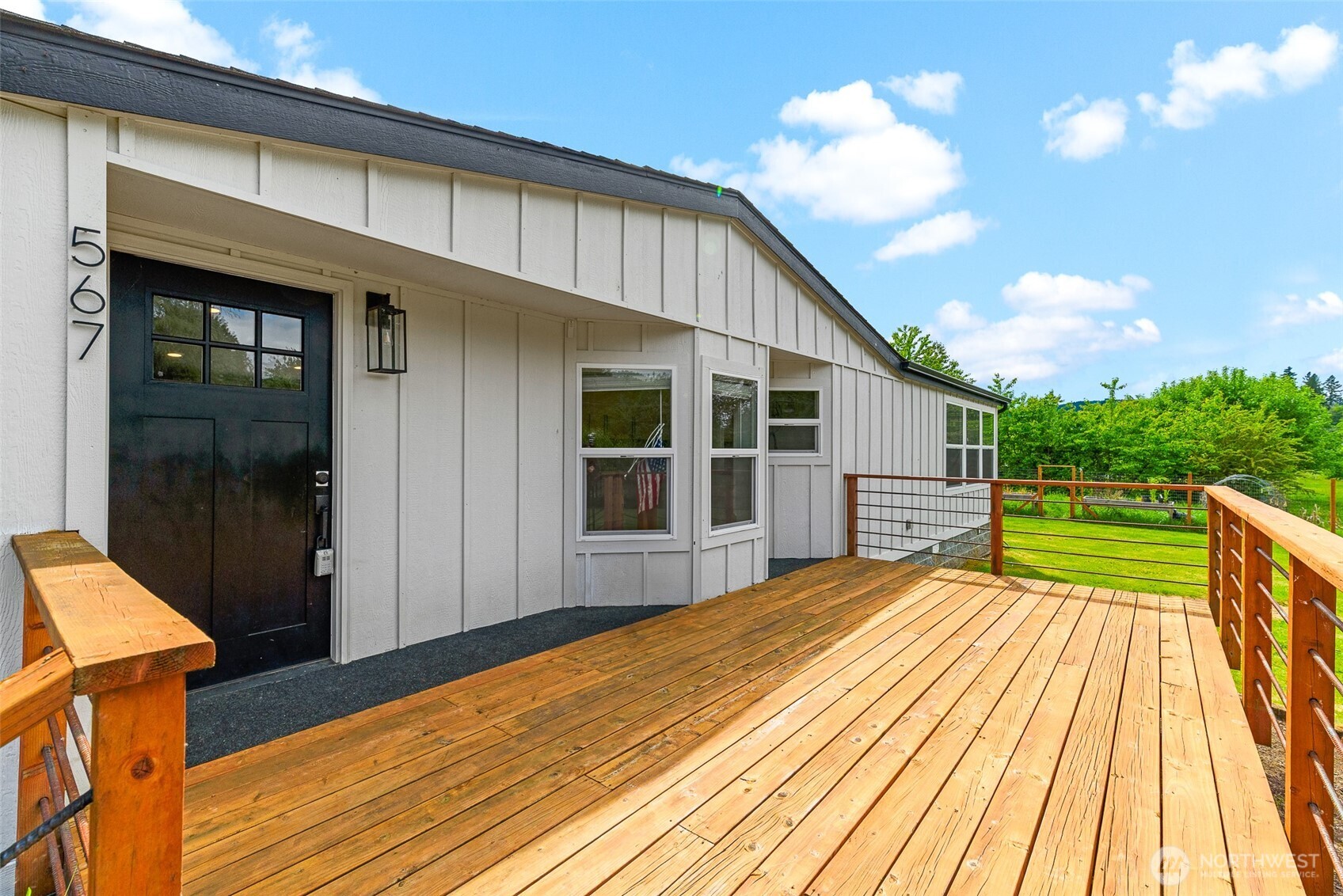 567 Quick Road Castle Rock WA 98611