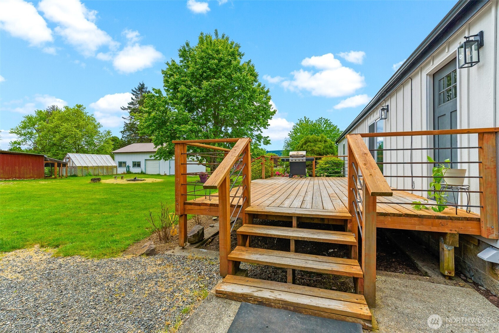 567 Quick Road Castle Rock WA 98611