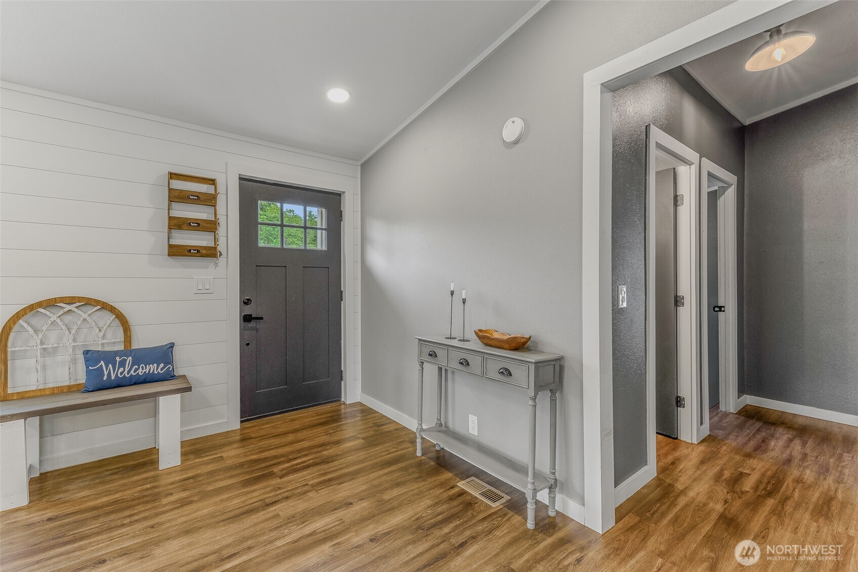 567 Quick Road Castle Rock WA 98611