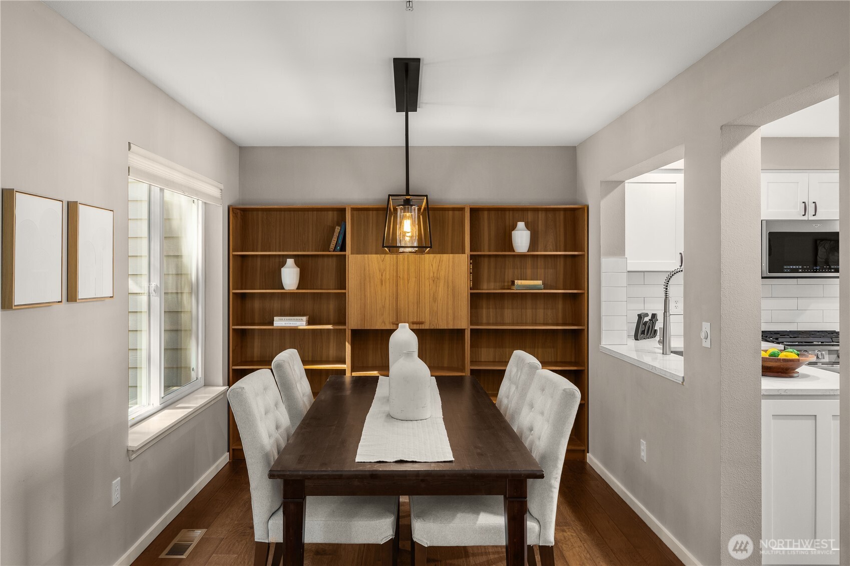 3752 257th Avenue SE Sammamish WA 98029