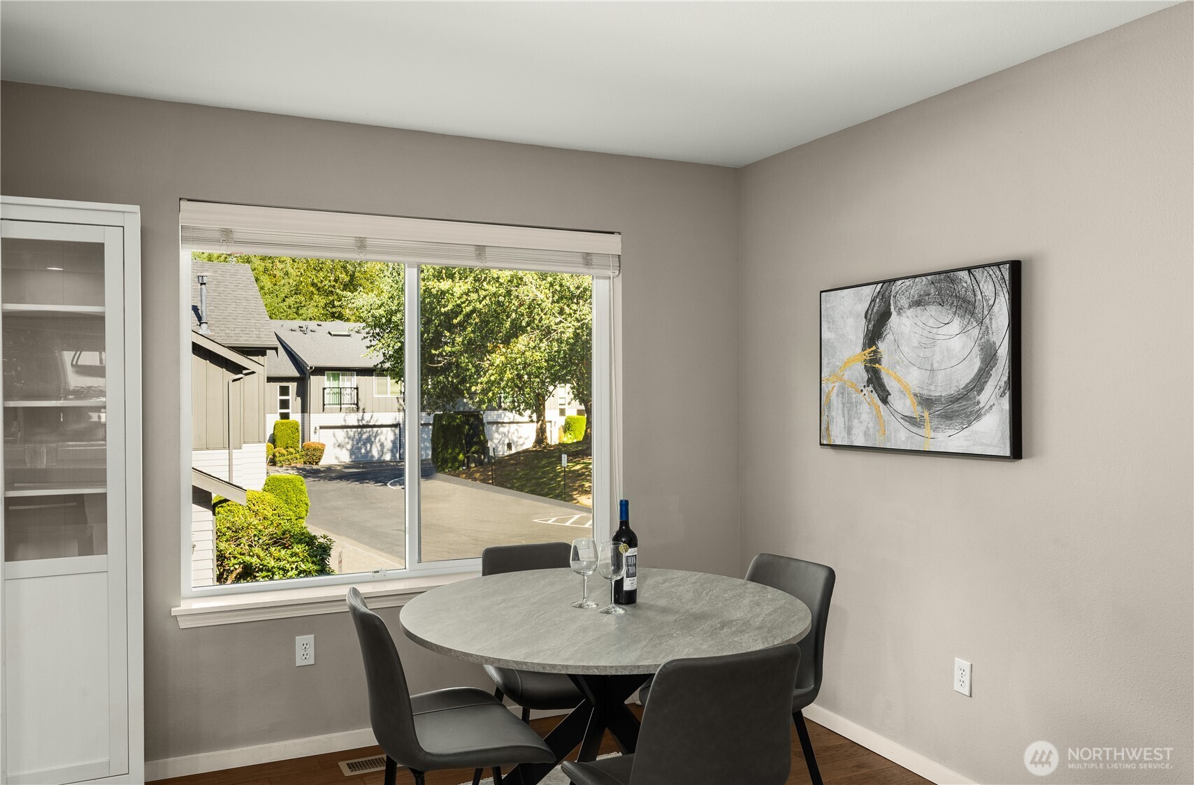 3752 257th Avenue SE Sammamish WA 98029