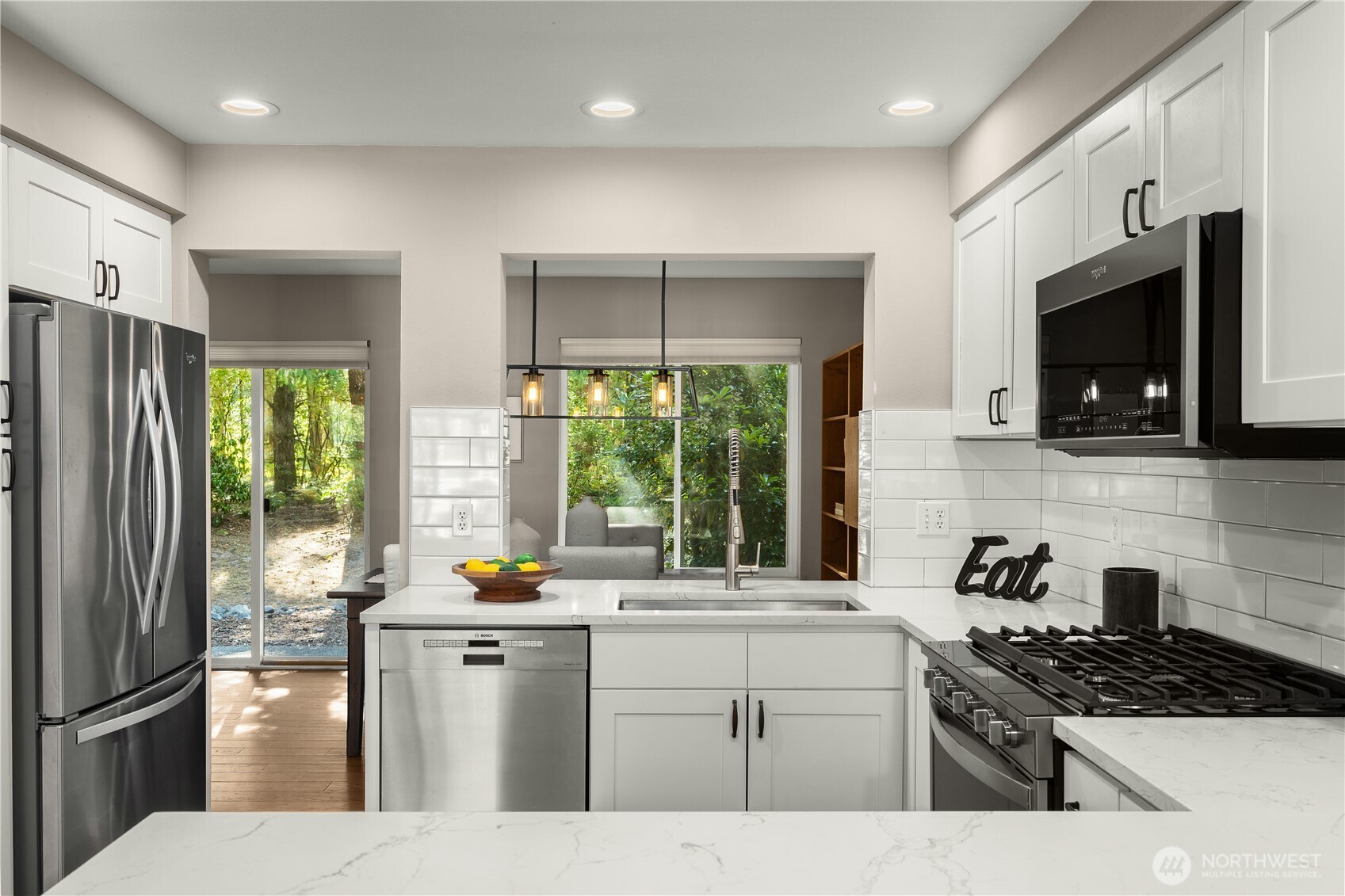 3752 257th Avenue SE Sammamish WA 98029
