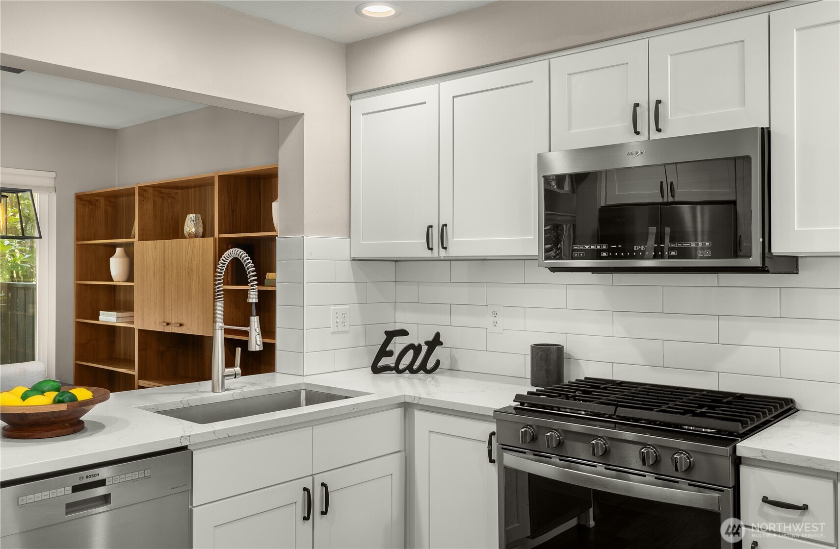 3752 257th Avenue SE Sammamish WA 98029