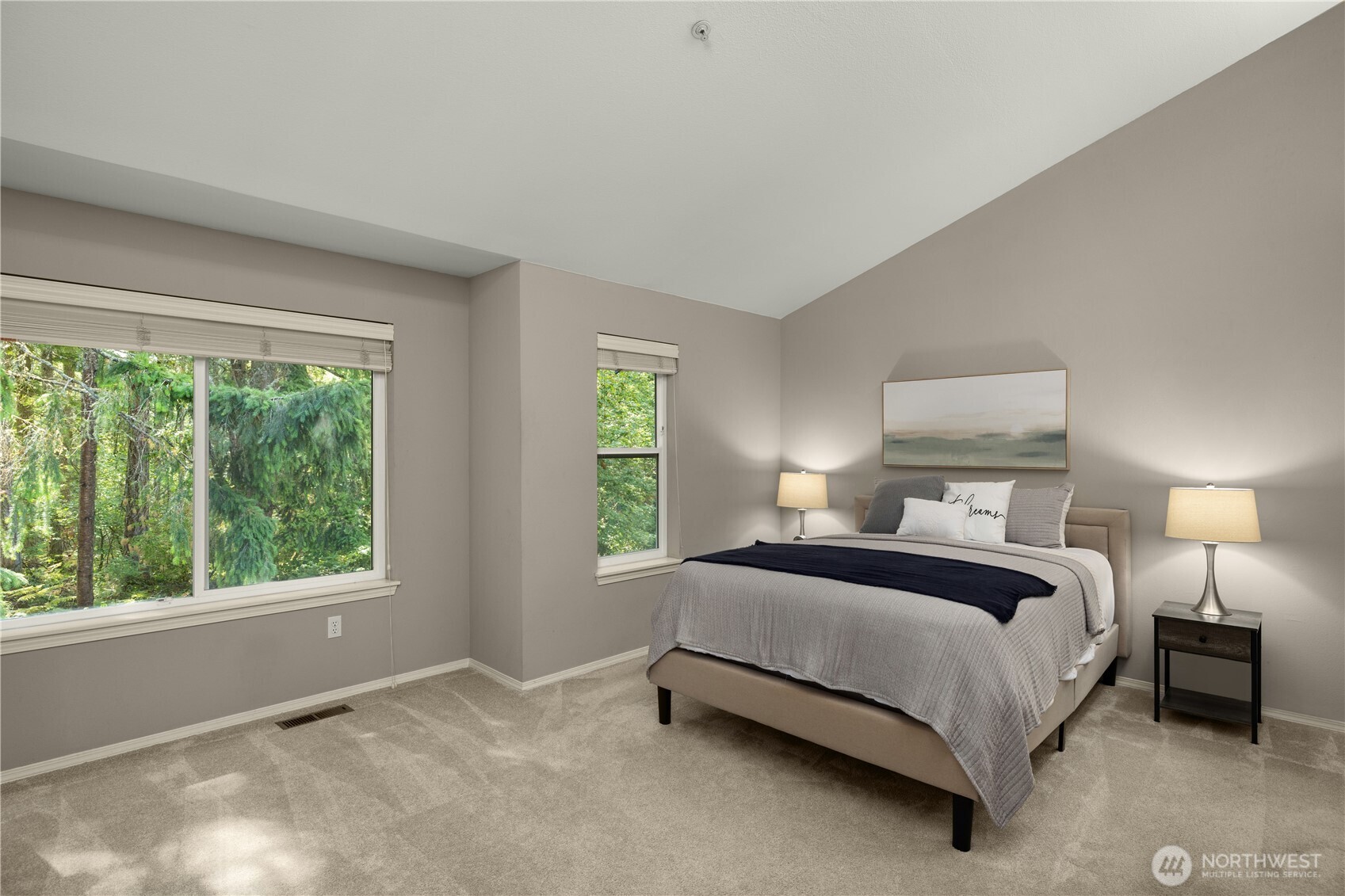 3752 257th Avenue SE Sammamish WA 98029