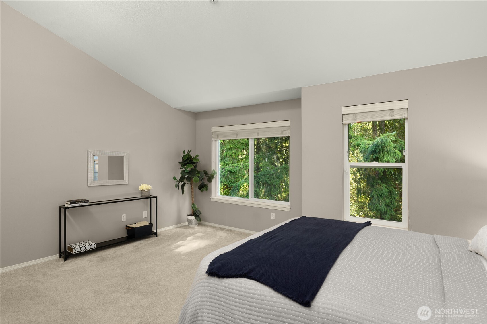 3752 257th Avenue SE Sammamish WA 98029