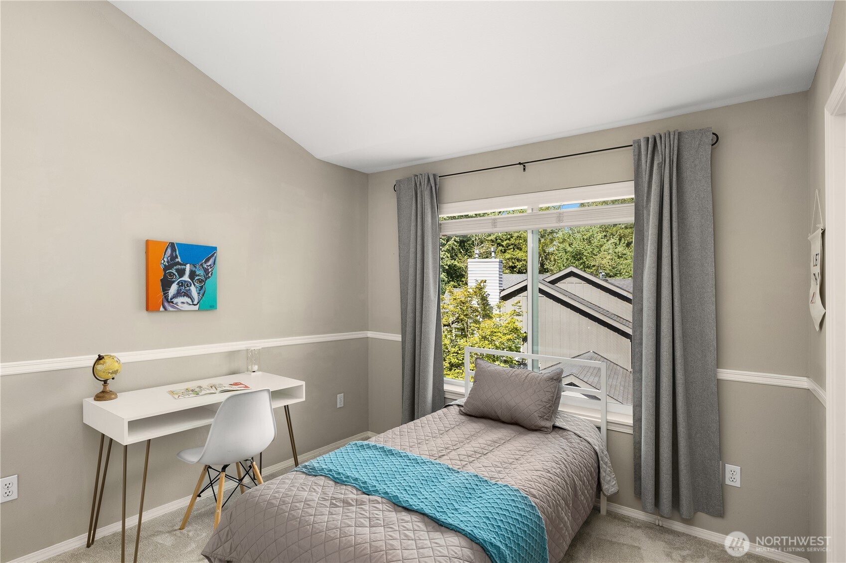 3752 257th Avenue SE Sammamish WA 98029