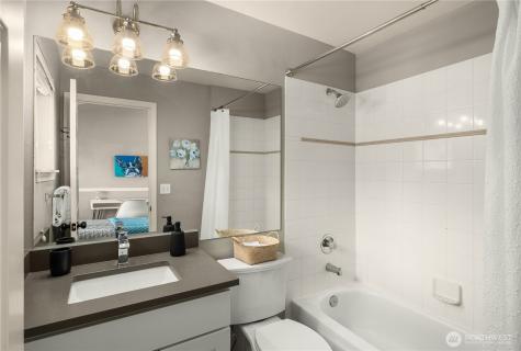 3752 257th Avenue SE Sammamish WA 98029