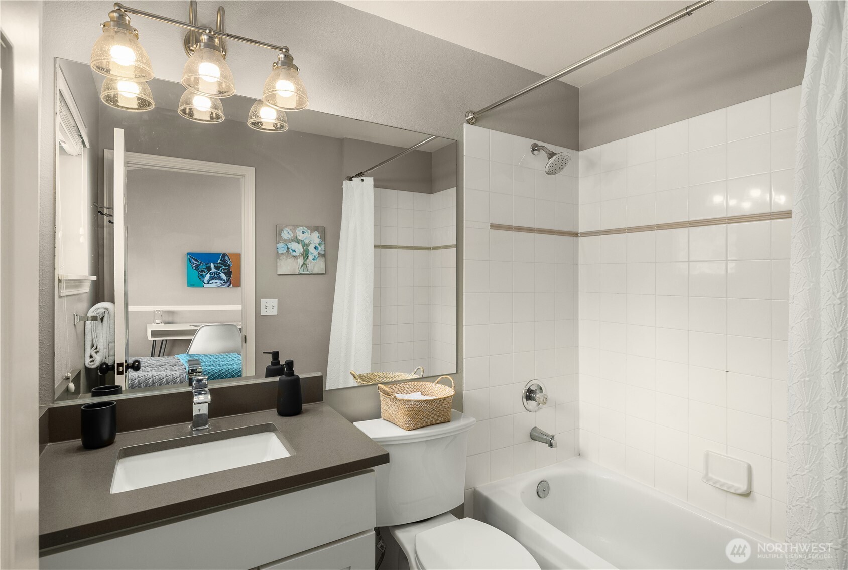 3752 257th Avenue SE Sammamish WA 98029