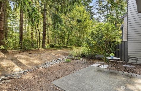 3752 257th Avenue SE Sammamish WA 98029