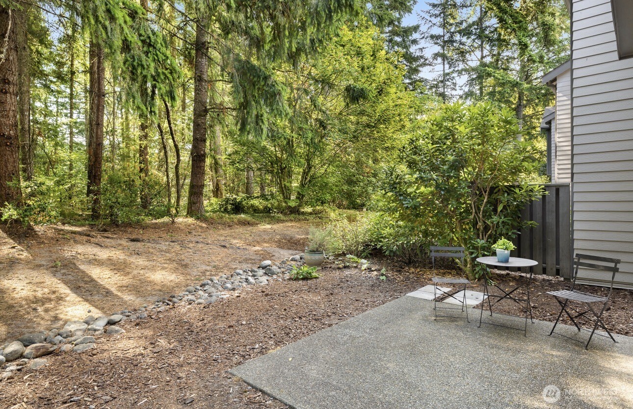 3752 257th Avenue SE Sammamish WA 98029