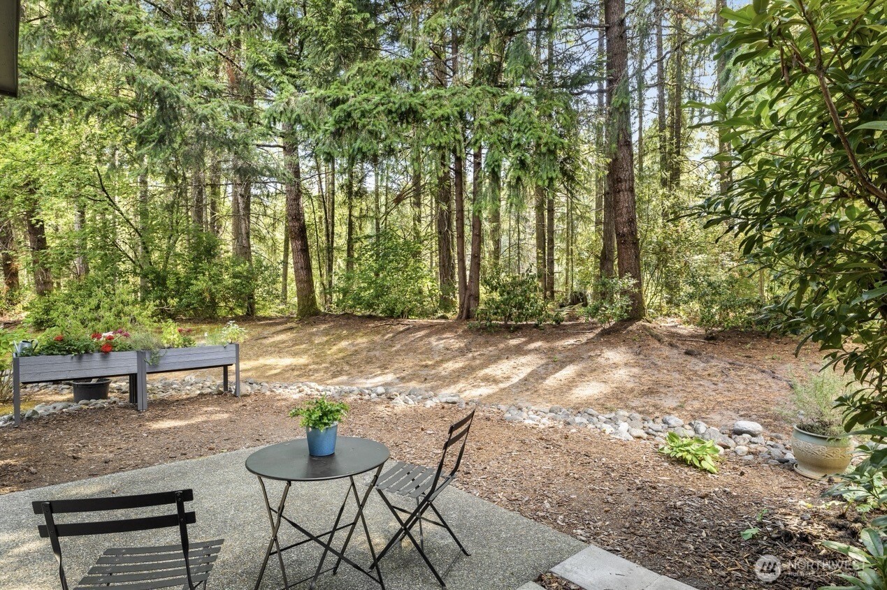 3752 257th Avenue SE Sammamish WA 98029