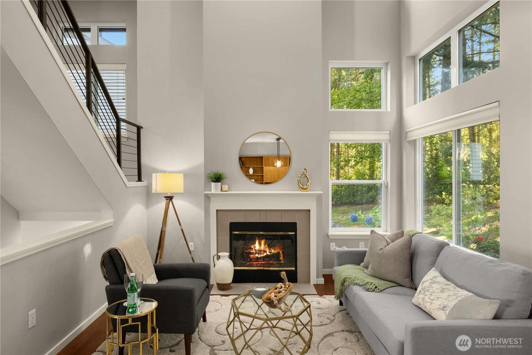 3752 257th Avenue SE Sammamish WA 98029