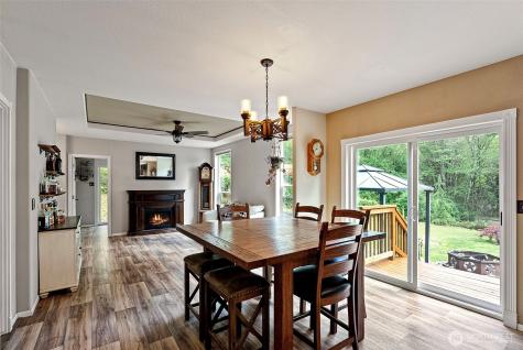 6852 SE Garfield Street Port Orchard WA 98366