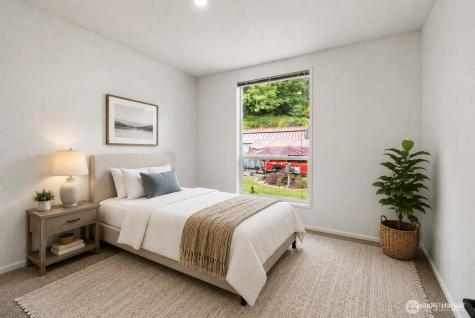 6852 SE Garfield Street Port Orchard WA 98366