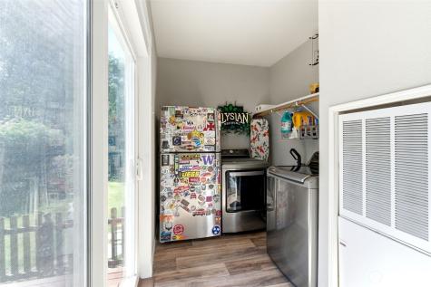 6852 SE Garfield Street Port Orchard WA 98366