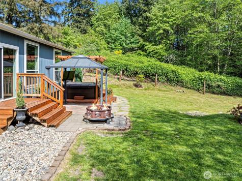 6852 SE Garfield Street Port Orchard WA 98366