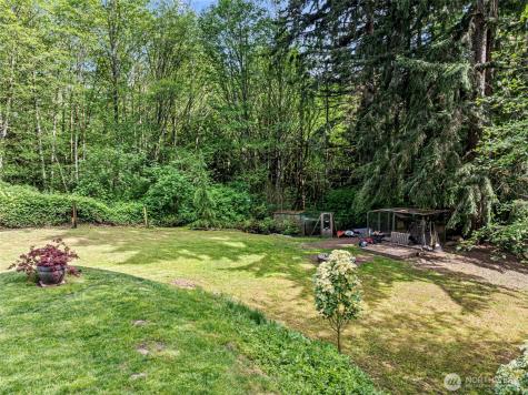 6852 SE Garfield Street Port Orchard WA 98366