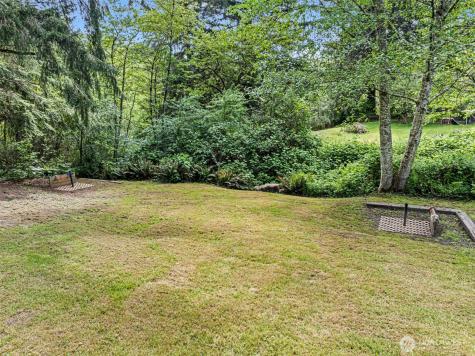 6852 SE Garfield Street Port Orchard WA 98366