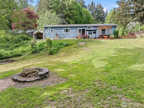 6852 SE Garfield Street Port Orchard WA 98366