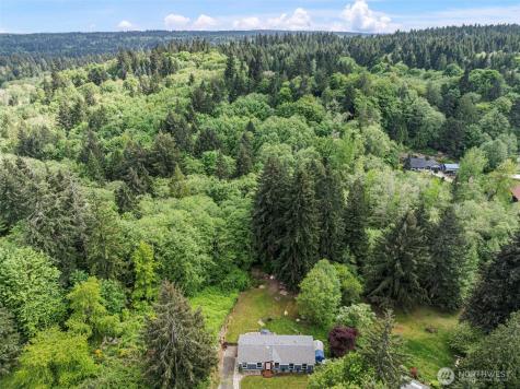 6852 SE Garfield Street Port Orchard WA 98366