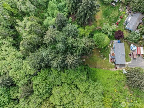6852 SE Garfield Street Port Orchard WA 98366