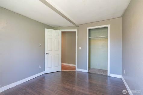 10 S 10th Street Yakima WA 98901