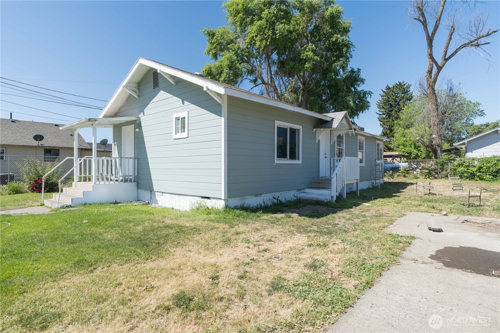 10 S 10th Street Yakima WA 98901