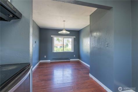 10 S 10th Street Yakima WA 98901