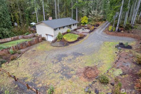 6912 Hunt Street NW Gig Harbor WA 98335