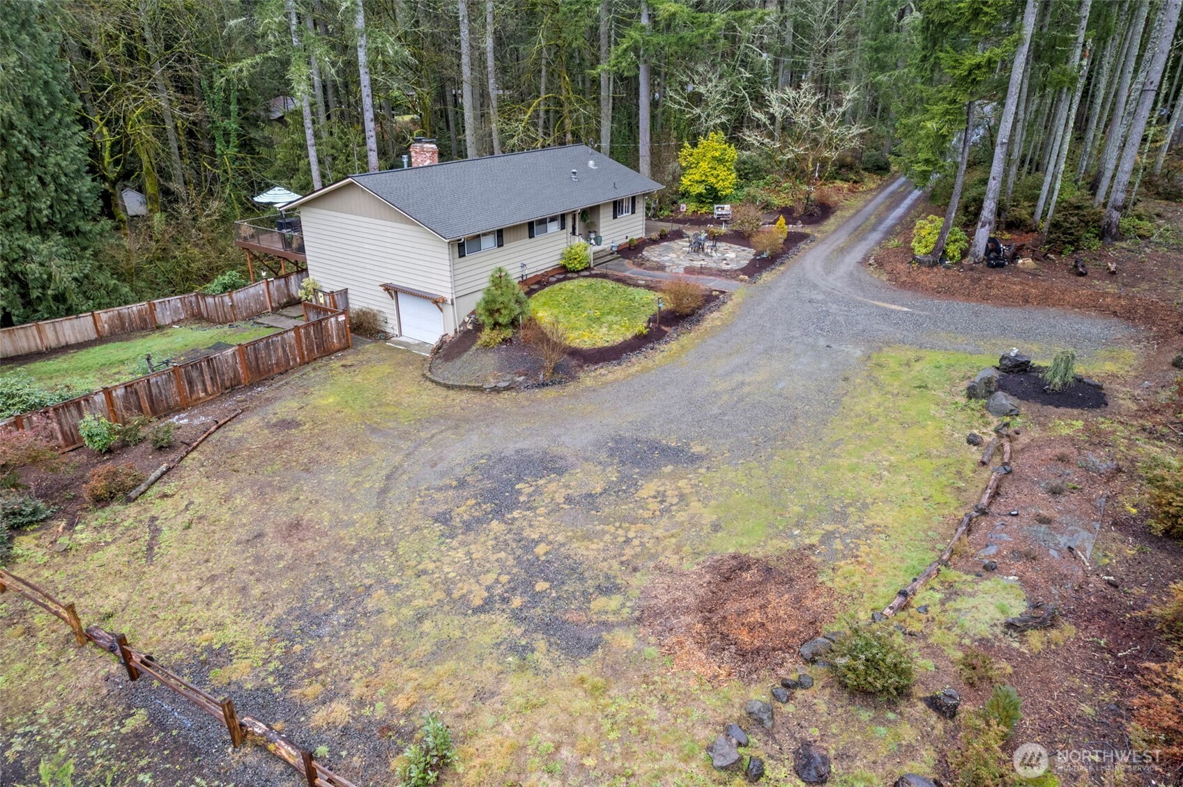 6912 Hunt Street NW Gig Harbor WA 98335