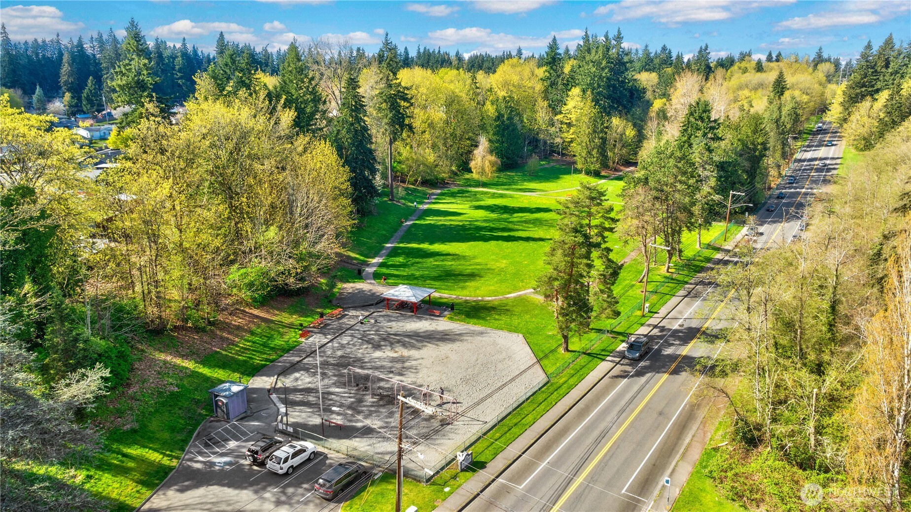 23207 46th Avenue W Mountlake Terrace WA 98043