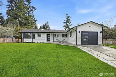 23207 46th Avenue W Mountlake Terrace WA 98043