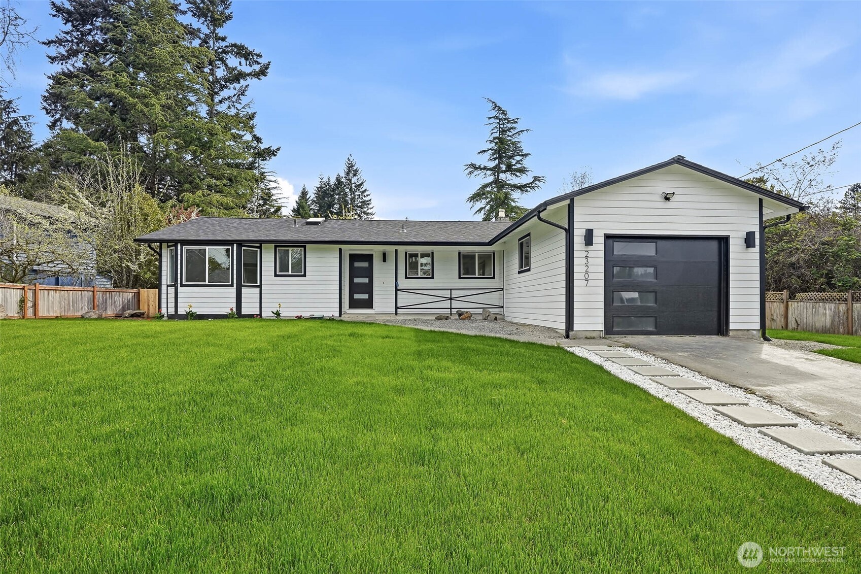 23207 46th Avenue W Mountlake Terrace WA 98043