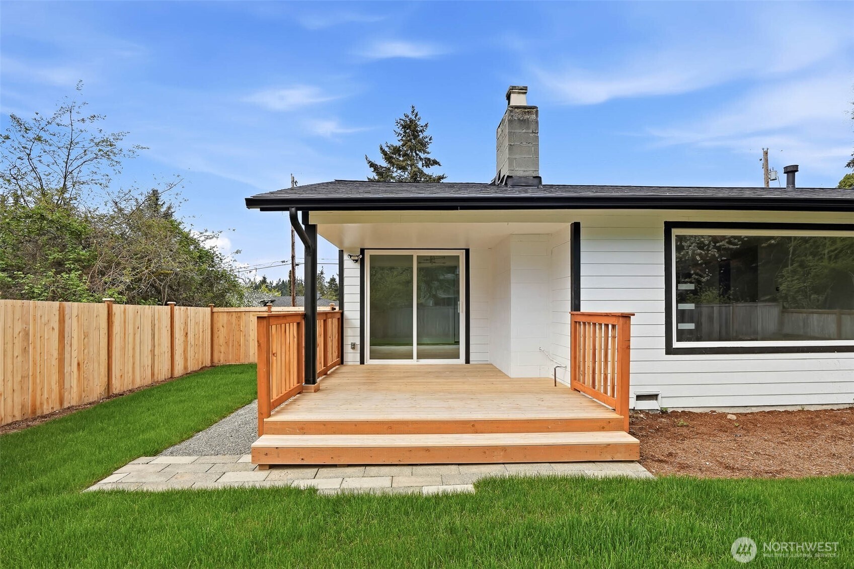 23207 46th Avenue W Mountlake Terrace WA 98043