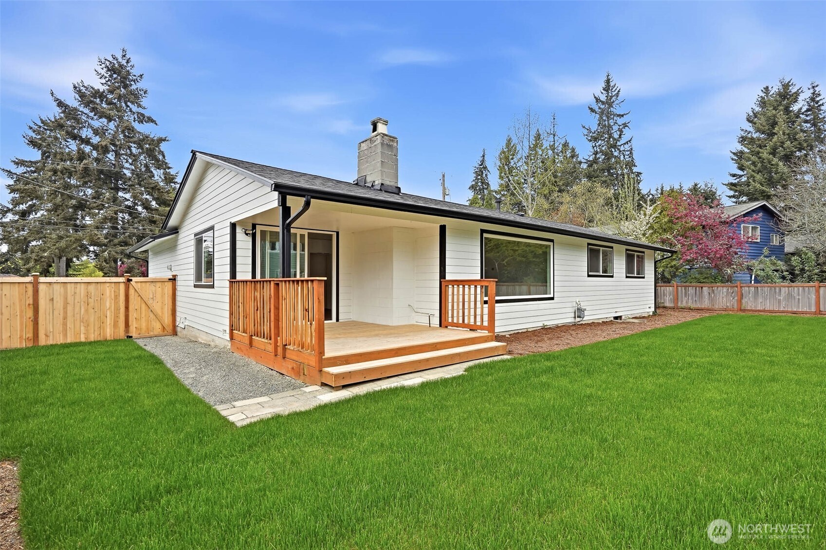 23207 46th Avenue W Mountlake Terrace WA 98043