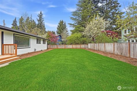 23207 46th Avenue W Mountlake Terrace WA 98043