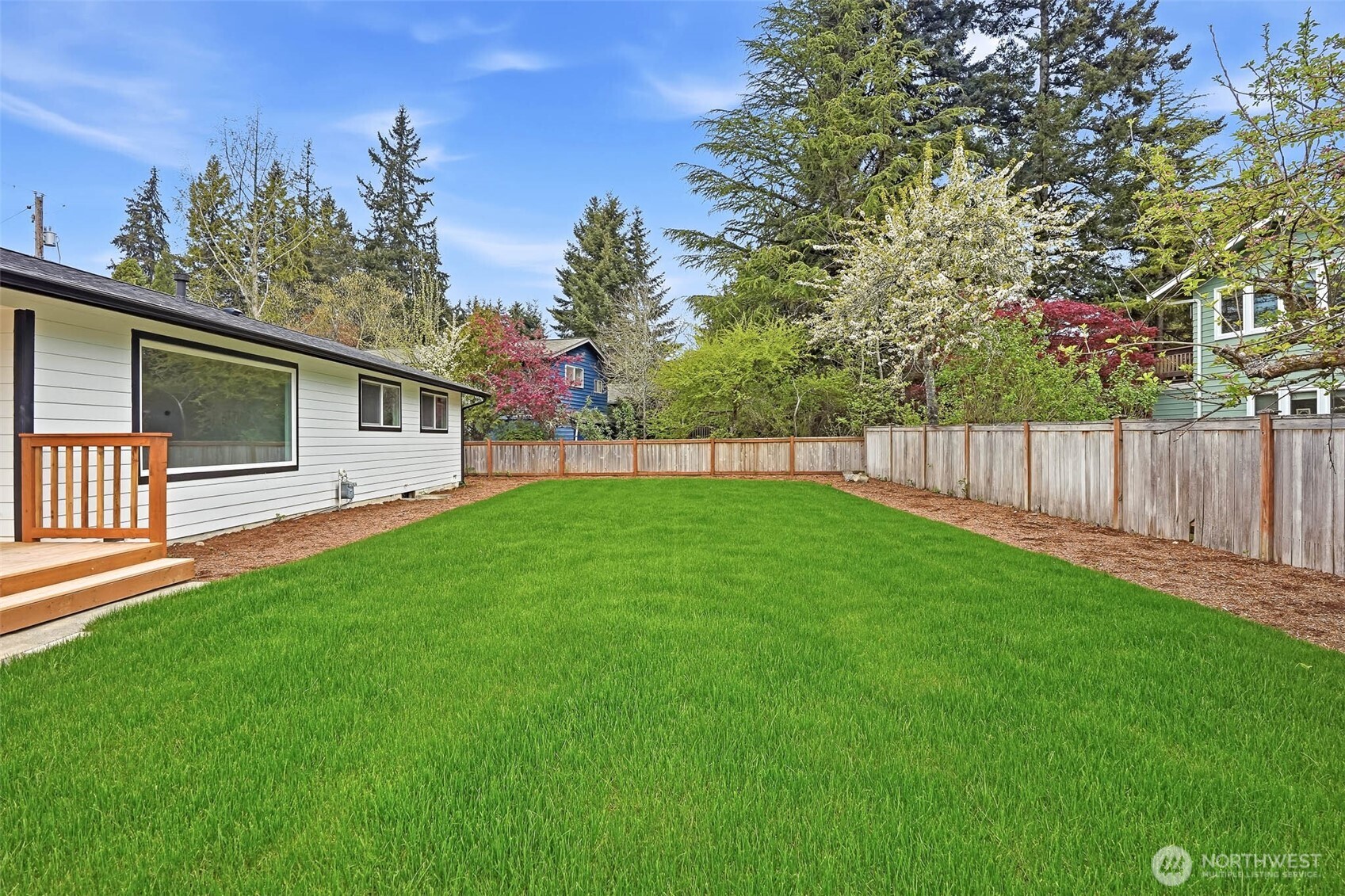 23207 46th Avenue W Mountlake Terrace WA 98043
