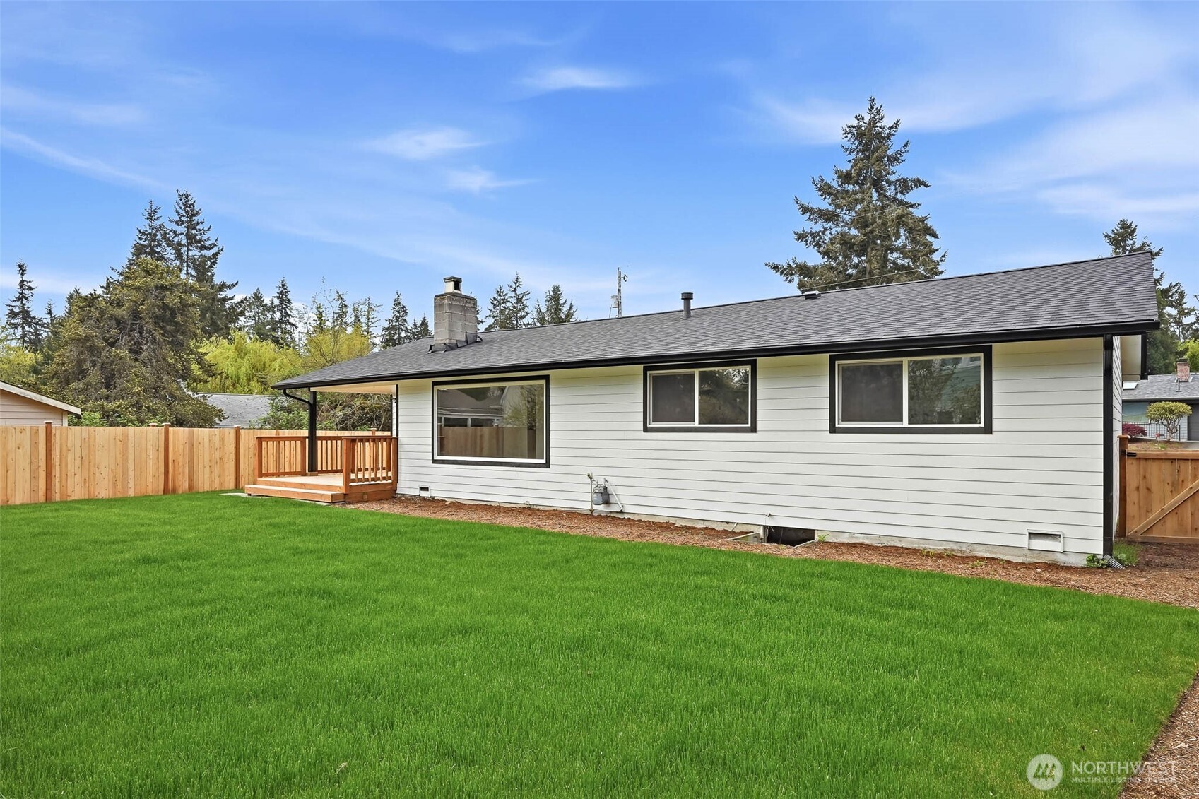 23207 46th Avenue W Mountlake Terrace WA 98043