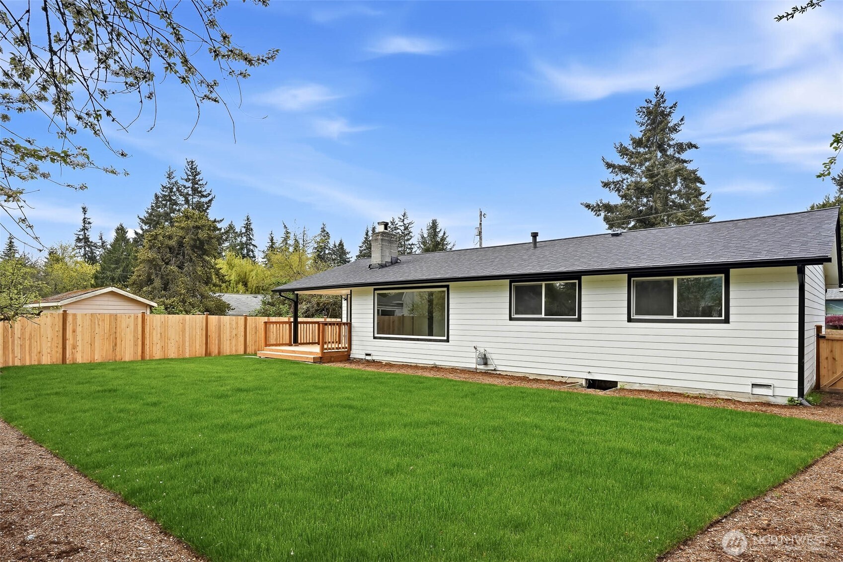 23207 46th Avenue W Mountlake Terrace WA 98043