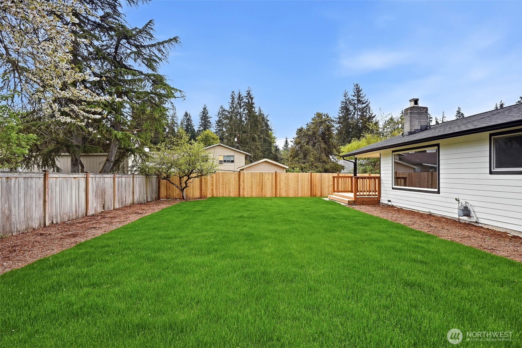 23207 46th Avenue W Mountlake Terrace WA 98043