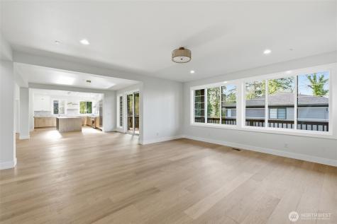 11087 SE 62nd Place Bellevue WA 98006