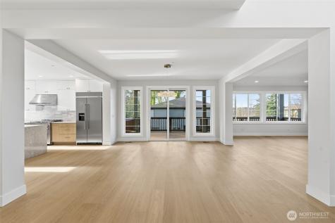 11087 SE 62nd Place Bellevue WA 98006