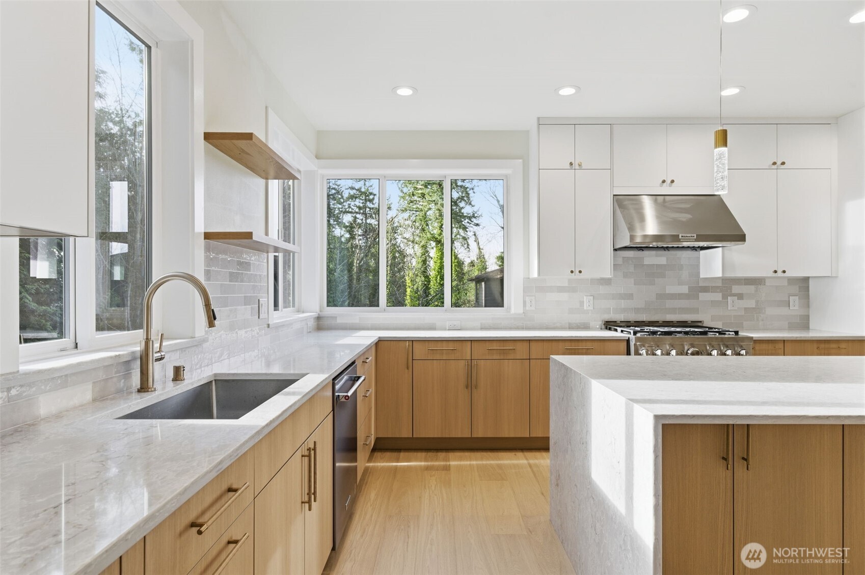 11087 SE 62nd Place Bellevue WA 98006