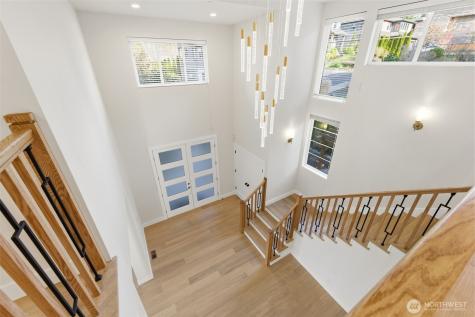 11087 SE 62nd Place Bellevue WA 98006