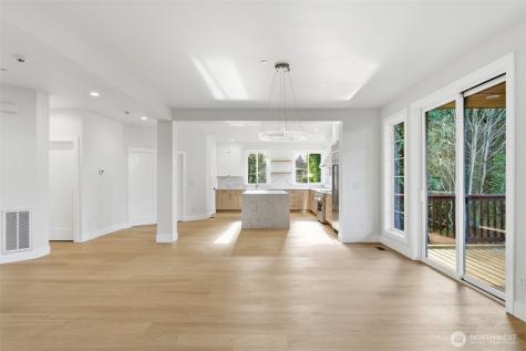 11087 SE 62nd Place Bellevue WA 98006