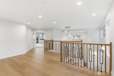 11087 SE 62nd Place Bellevue WA 98006