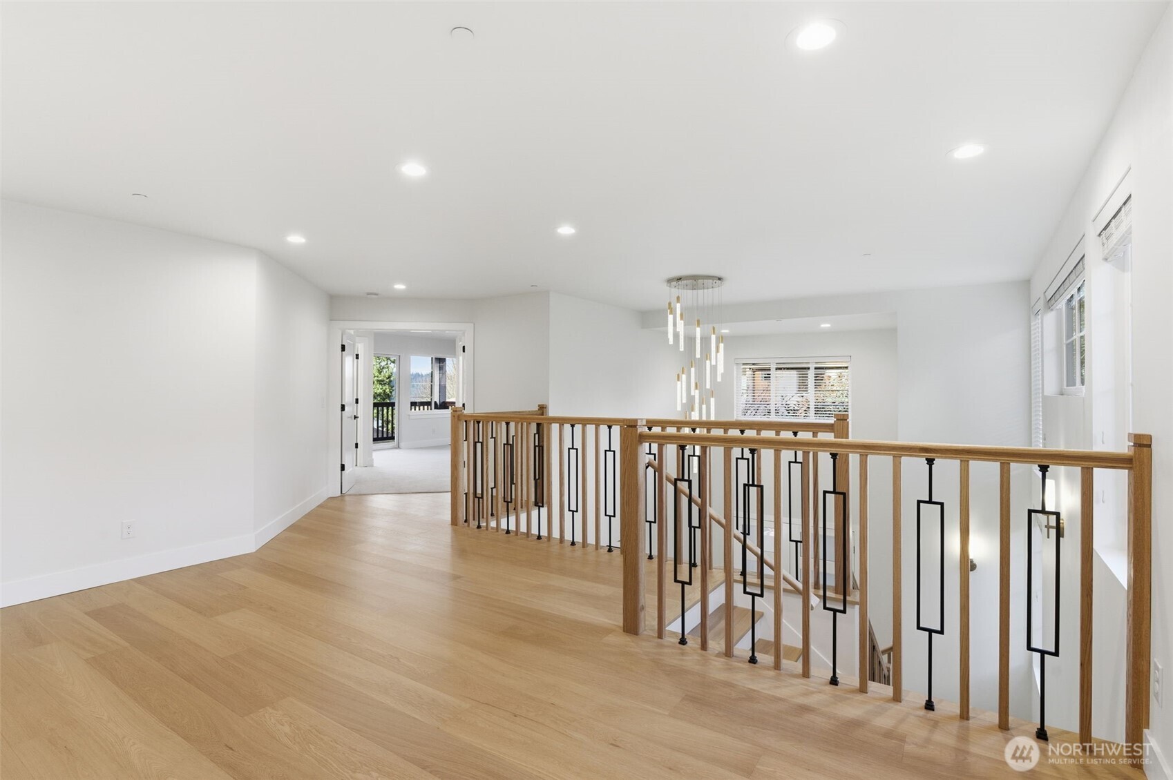 11087 SE 62nd Place Bellevue WA 98006