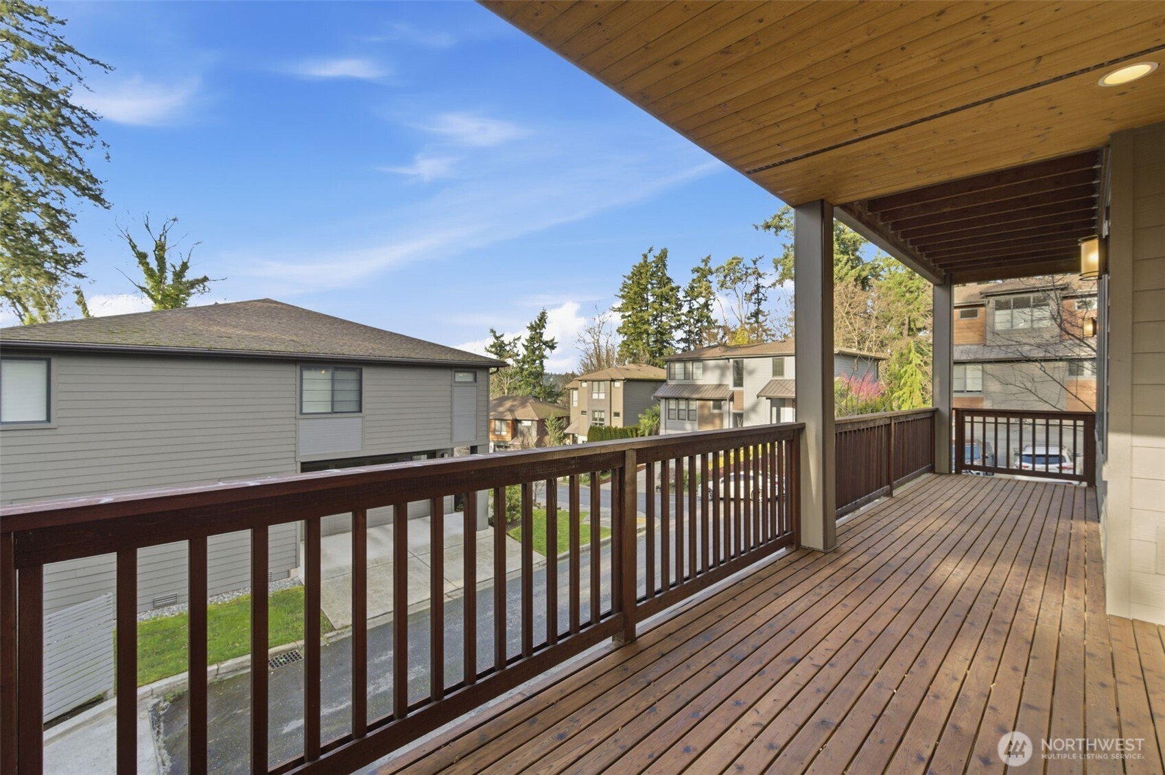 11087 SE 62nd Place Bellevue WA 98006