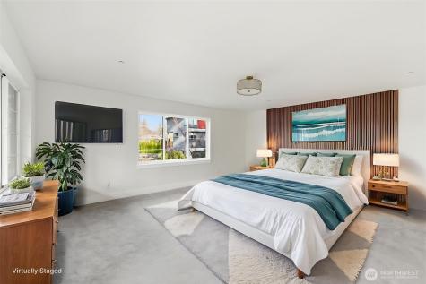 11087 SE 62nd Place Bellevue WA 98006